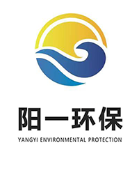 無錫陽一環?？萍加邢薰? title=